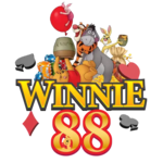 Winnie88 เดิมพันระดับพรีเมียม ที่มาพร้อมความมั่นคง ปลอดภัย 100%